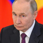 motivul pentru care putin nu va fi prezent la summitul brics din brazilia 685cf671f0c0d