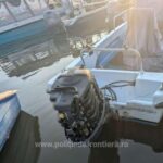 motor de barca in valoare de 20 000 lei cautat in suedia descoperit de politistii garzii de coasta 6859598f6b8b0