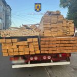 murfatlar sofer amendat pentru nerespectarea dispozitiilor codului silvic vezi ce spun politistii 685fc91240556