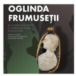 muzeul de istorie nationala si arheologie constanta cu sprijinul cjc organizeaza expozitia oglinda frumusetii 160 de artefacte din anticul tomis si din cetatile dobrogene expuse in iasi 685022a50f15c