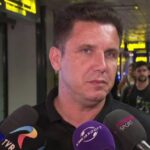 narcis raducan paraseste lumea fotbalului ce profesie si a ales se inchide un cerc 683df13f90252