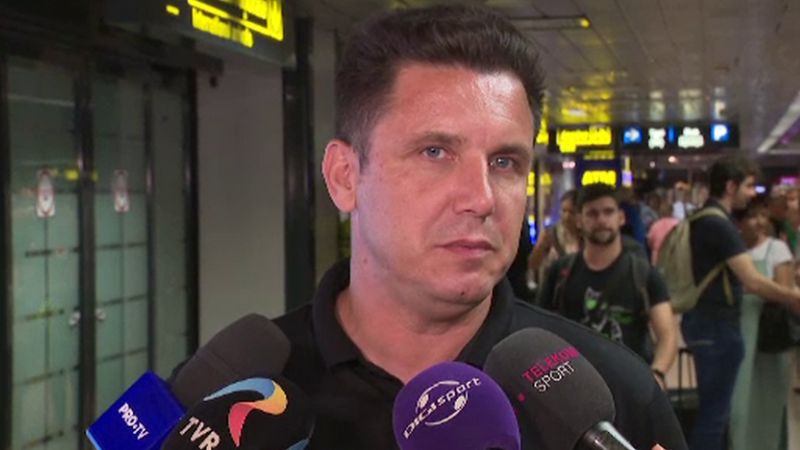 narcis raducan paraseste lumea fotbalului ce profesie si a ales se inchide un cerc 683df13f90252