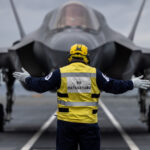 nato ar putea forta marea britanie sa ridice cheltuielile de aparare la 35 din pib pentru a l linisti pe donald trump surse 683ee2f6009c6
