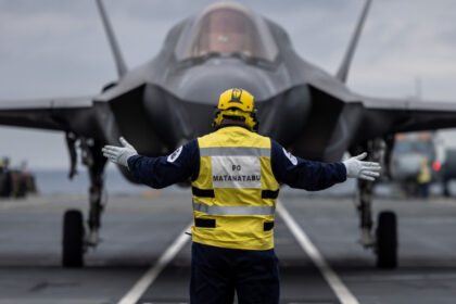 nato ar putea forta marea britanie sa ridice cheltuielile de aparare la 35 din pib pentru a l linisti pe donald trump surse 683ee2f6009c6