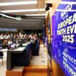 nato pregatiri pentru un eventual razboi bugetul pentru aparare creste 6858f3e8a727a