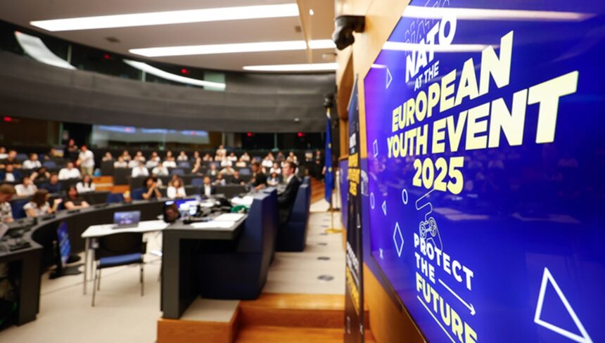 nato pregatiri pentru un eventual razboi bugetul pentru aparare creste 6858f3e8a727a