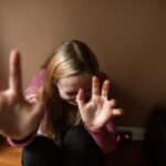 navodari o femeie din ucraina la un pas sa fie violata frustrat ca nu a avut erectie inculpatul a batut victima si i a furat telefonul 684dc1724ebf2