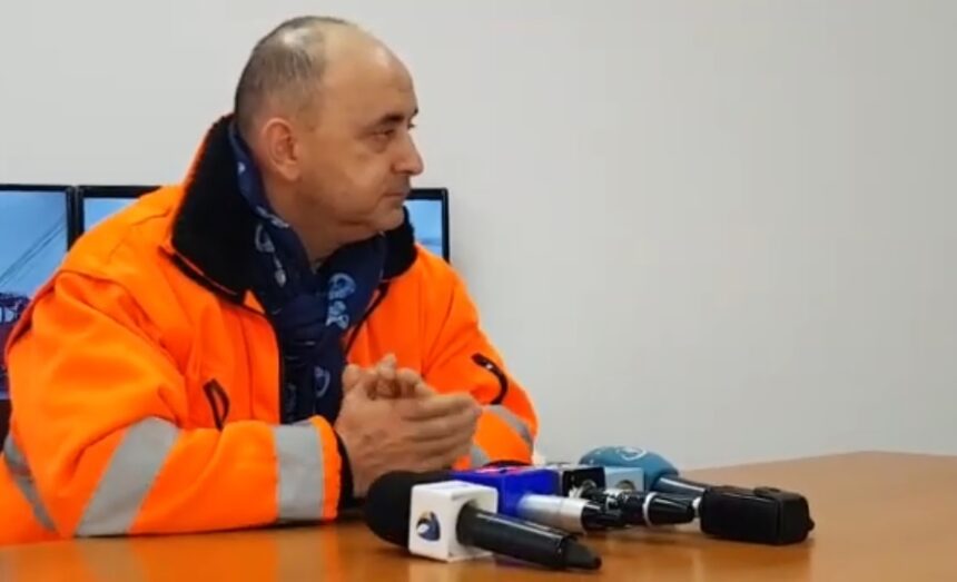 navymar shipping company controlata de gabriel comanescu invoca necompetenta instantelor din romania pentru a nu fi obligata sa plateasca salariile restante 6859e2e940122