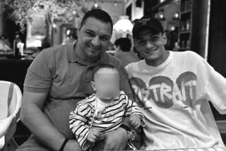 necazurile continua pentru ionel ganea ce pedeapsa risca dupa moartea fiului lui 6845252d74ed1