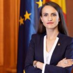negocieri pentru guvern deputat usr pentru noi obiectivul de a l avea pe bolojan premier e mai important decat opozitia la ideea de rotativa 6851af6f25f50