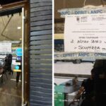 nereguli grave descoperite de cjpc constanta la un local de pe bulevardul tomis cine il detine 684aee8bd979e