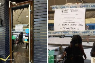 nereguli grave descoperite de cjpc constanta la un local de pe bulevardul tomis cine il detine 684aee8bd979e