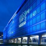 nestle lanseaza un avertisment ai nu e magie 6844498ee9a34