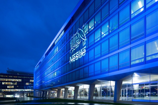 nestle lanseaza un avertisment ai nu e magie 6844498ee9a34