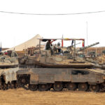 netanyahu confirma ca israelul inarmeaza rivalii hamas din gaza opozitia numeste planul o nebunie totala 68430f4024f52