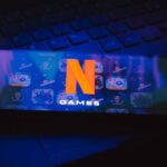netflix renunta la un mare numar de jocuri 685ba1c21aed9
