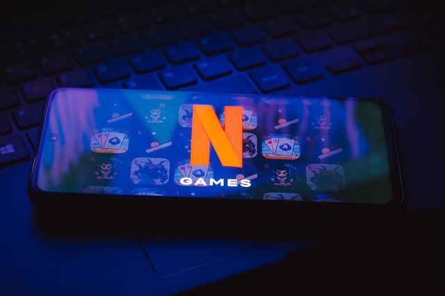 netflix renunta la un mare numar de jocuri 685ba1c21aed9
