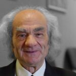neurochirurgul leon danaila a murit la varsta de 91 de ani 6857e2b6b4c01