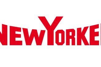new yorker deschide magazin in medgidia primii vizitatori vor primi cate un voucher 684add938e47d