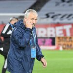 news alert adversar complicat pentru cfr cluj in turul 1 preliminar din europa league 68516e8cbe519