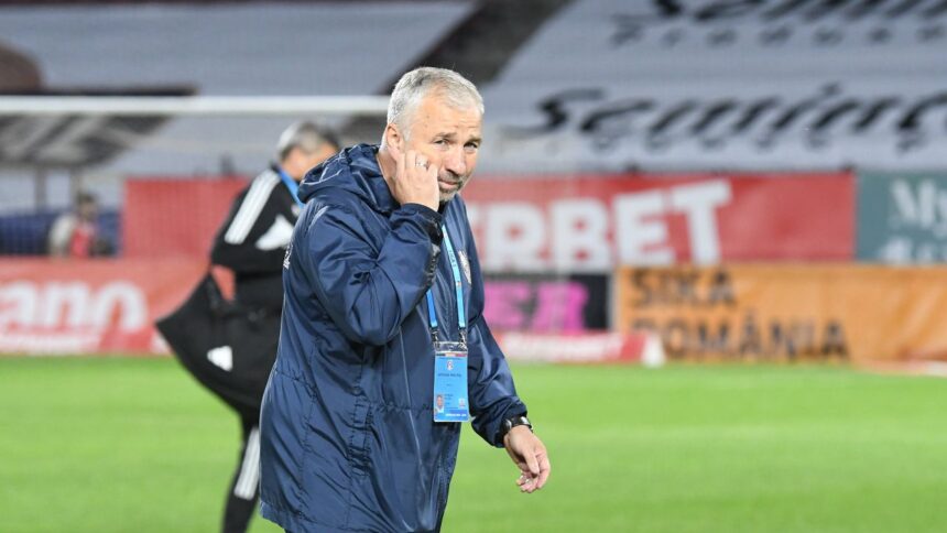 news alert adversar complicat pentru cfr cluj in turul 1 preliminar din europa league 68516e8cbe519