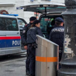 news alert atac armat intr o scoala din orasul austriac graz cel putin noua persoane au fost ucise 68480496b2351