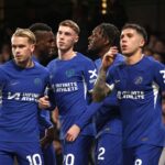 news alert atacantul de 70 milioane de euro suspendat patru ani din fotbal decizia federatiei engleze de fotbal 6852edbea0a5b