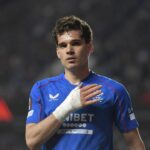 news alert au facut anuntul clubul care l a ofertat pe ianis hagi 6855009b08c44