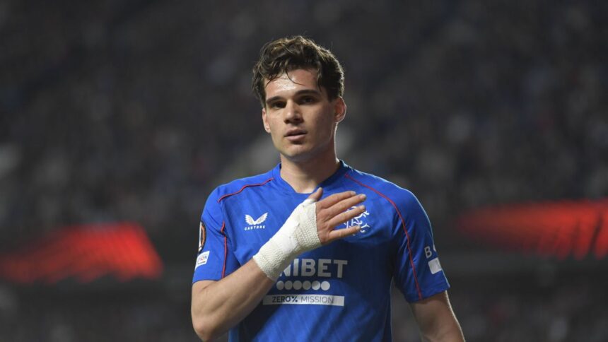 news alert au facut anuntul clubul care l a ofertat pe ianis hagi 6855009b08c44