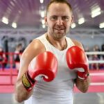 news alert candidatul fotbalist si campion la box apropiat de lumea interlopa a fost ales presedinte al poloniei 683d378aee212