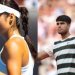 news alert carlos alcaraz si emma raducanu vor face echipa la us open 68519c40bbdee