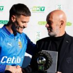 news alert dan sucu da lovitura pleaca de la parma si semneaza cu rapid 68453490ecfad