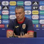 news alert daniel pancu isi anunta plecarea de la romania u21 dupa a doua infrangere de la euro o sa vina altcineva 684dc3dd7805a