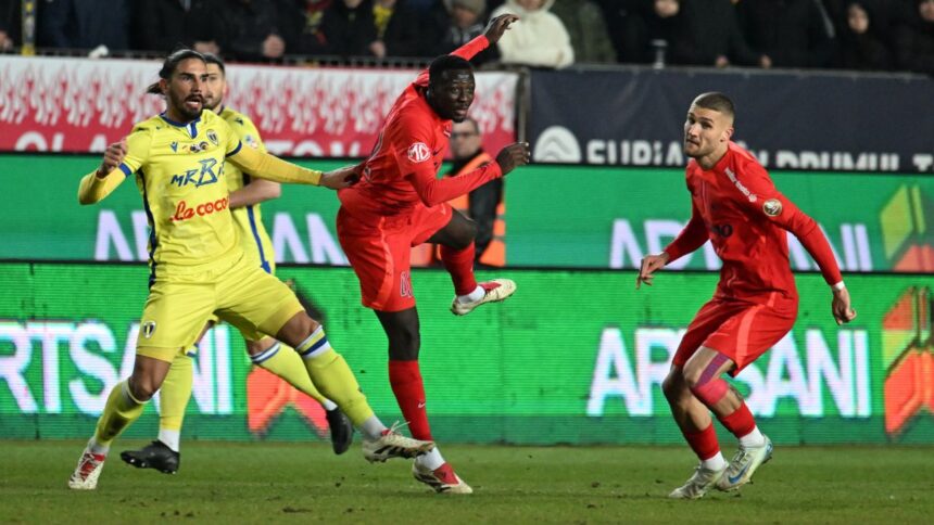 news alert dorit de dinamo in aceasta vara marian huja a semnat ce suma va incasa petrolul 685ea8dd51441