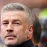 news alert edward iordanescu prezentat oficial la legia varsovia va spun asta din prima zi 684ff0b66e76d
