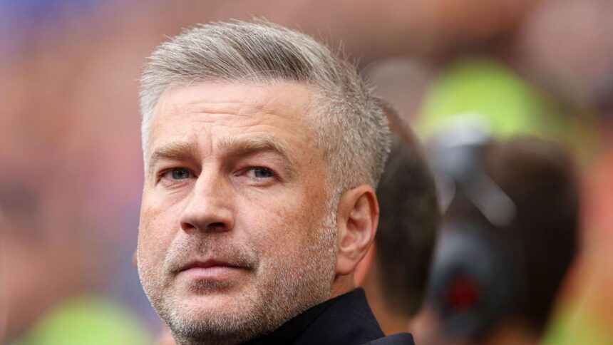 news alert edward iordanescu prezentat oficial la legia varsovia va spun asta din prima zi 684ff0b66e76d