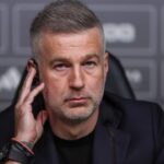 news alert edward iordanescu vrea sa transfere la legia un atacant din superliga 685538d8d706c