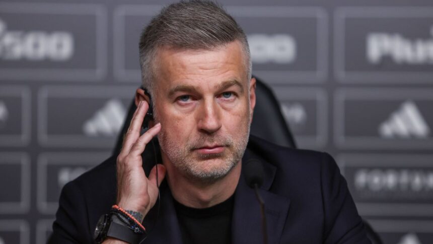 news alert edward iordanescu vrea sa transfere la legia un atacant din superliga 685538d8d706c