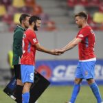 news alert fcsb da chiar de fostul ei jucator in drumul catre grupele champions league 685295d9ee73e