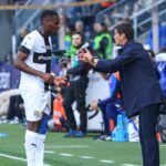 news alert intariri pentru chivu direct de la parma presedintele lui inter mesaj clar inaintea meciului inter urawa pot sa confirm 6857288c0d9c8