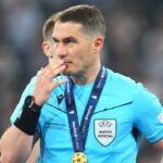 news alert istvan kovacs delegat la un meci de foc de la mondialul cluburilor pro tv pro arena si voyo 684b2bbf0f537