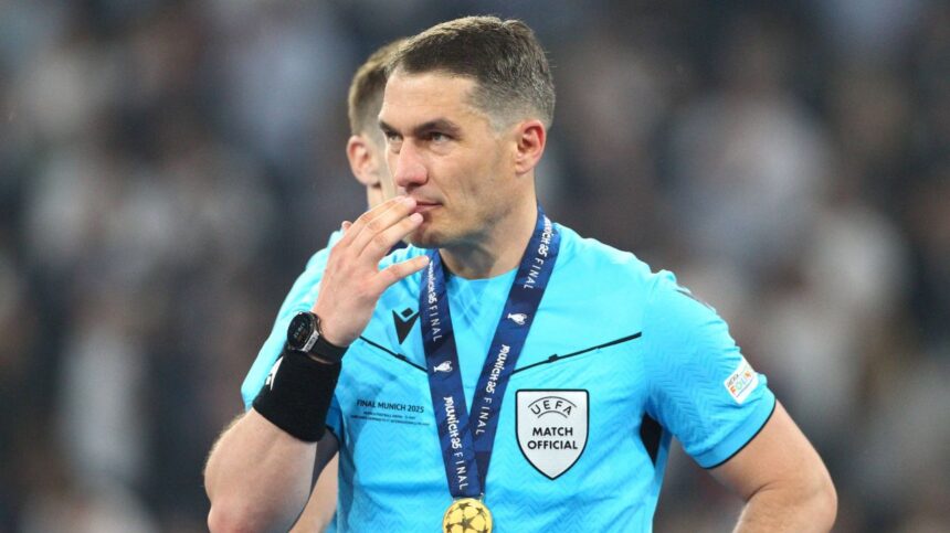 news alert istvan kovacs delegat la un meci de foc de la mondialul cluburilor pro tv pro arena si voyo 684b2bbf0f537