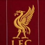 news alert liverpool a mai bifat un transfer a semnat contractul 6844404e8a8fd