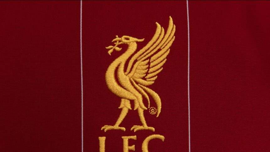 news alert liverpool a mai bifat un transfer a semnat contractul 6844404e8a8fd