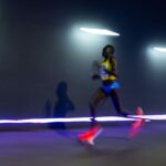 news alert lovitura de teatru in atletismul romanesc sportiva adusa sa concureze la jocurile olimpice a fost suspendata pentru dopaj 6856fe5ce27fa