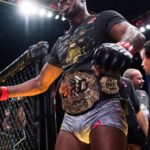 news alert marele jon jones si a anuntat retragerea 6857f81c88e2c