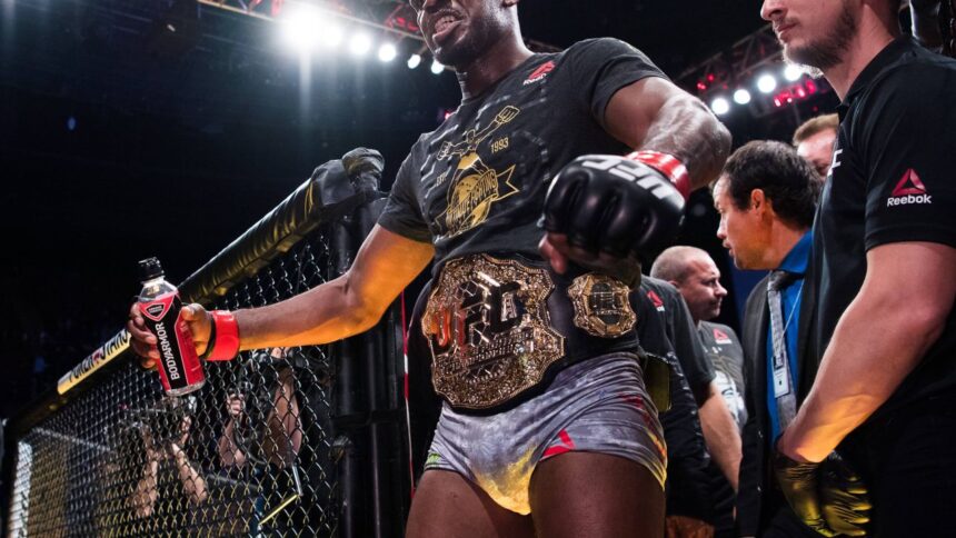 news alert marele jon jones si a anuntat retragerea 6857f81c88e2c