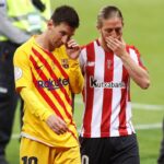 news alert messi al spaniei se gandeste la retragerea din activitate dupa ce a ramas liber de contract 6853eb08bd05f