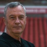 news alert mircea rednic prezentat oficial acum cateva minute la o echipa cu nume din occident 684ff896eafc1
