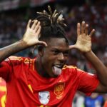 news alert nico williams a luat decizia a anuntat o pe bilbao cu cine semneaza 685adbc11155d